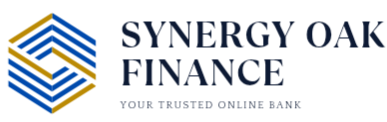 Synergy Oak Finance  